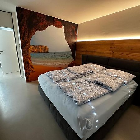 Wohnung 55M2 Top Ausstattung Haag am Hausruck Eksteriør billede